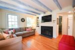 Super cute 3 bedroom with all new furnishings and recent updates 